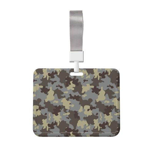 DP[X  Jt l[z_[ hz_[ IDJ[hP[X pXP[X IDJ[hP[X  J[hz_[ obWz_[ | ݂艺D  h spi w 蕨