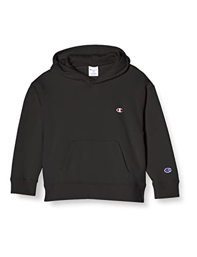 {$gear->gear_name}}