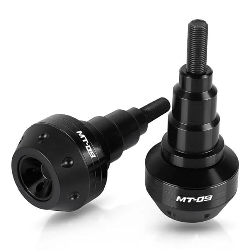 t[XC_[ ɓK郄}n MT07 MT09/Tracer 900 GTp oCNANZT[ h~ t[XC_[ tFAOK[h NbVveN^[ ی(,X-1)