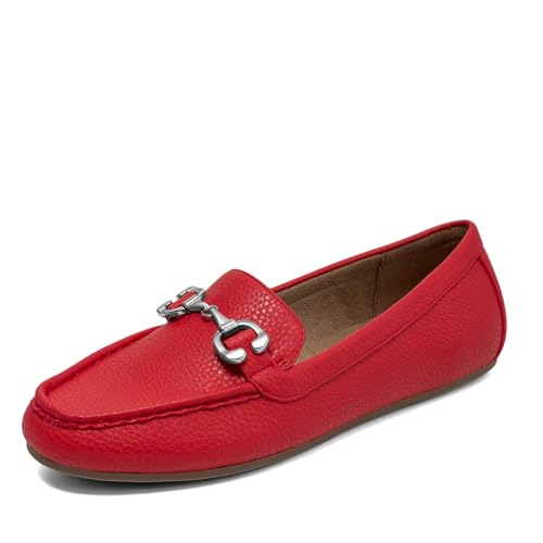 Image of Aerosoles Women's Dallas