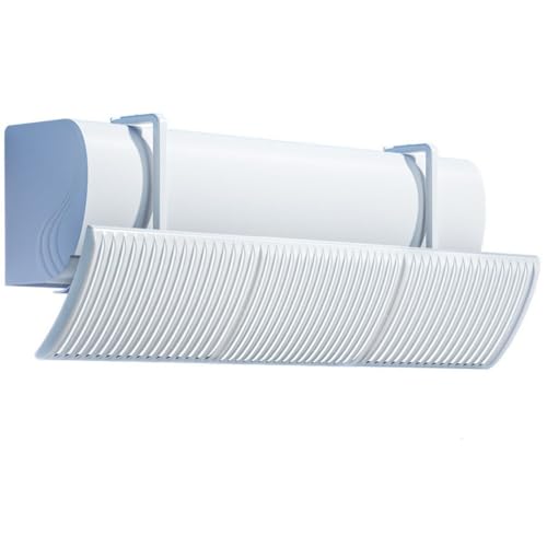 TINGTINGLI GARptgKXA90 x 27cm ڐoh~V[hAGAAEgbgV[hAǊ|jo[TtbNfUC 1bԂ̎t