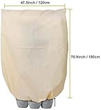 Zoom IMG-1 wzzy gurden 1 pezzo cappuccio Zoom IMG-1 wzzy gurden 1 pezzo cappuccio