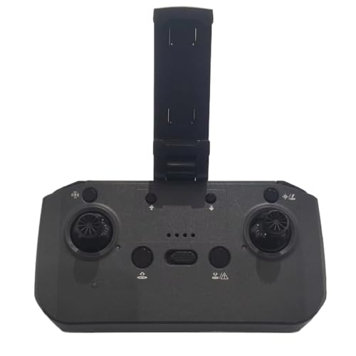 E99S uVXh[p vyu[h/[^[A[ {fBVF Rg[[ J USB [d V[o[(1PCS Controller)