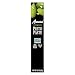 Amore All Natural Pesto Paste, 2.8 Ounce Tube