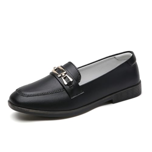 [Chimoy] fB[X JV [t@[ EH[LOV[Y  ₷ pvX Xb| wlC  n  24.0 cm i[XV[Y ubN Ōt ɂ