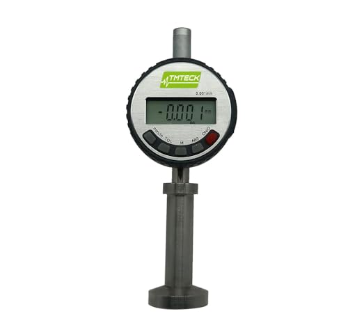 Surface Roughness Tester TMR100 Surface Profile Gauge