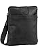 Produktbild Strellson - herren schultertasche brick lane marcus - Umhängetasche - Schultertasche