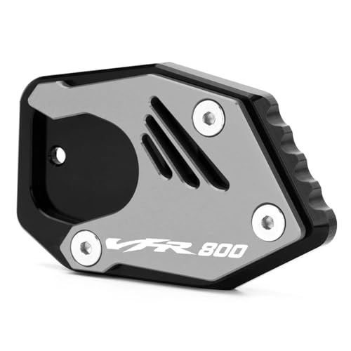 TChX^h v[g oCNpTChX^hpbh ɓKz_ VFR 800X VFR800X NXi[ 2015-2022 p T|[gv[g gLbNX^hpbh pbh(`^)