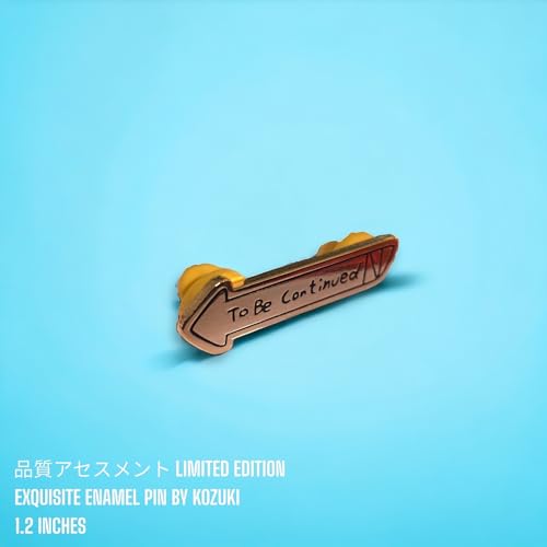 Image of JOJO Pins Enamel Joestar Pin JOJO Merch Manga Pin Jotaro Jolyne Cujoh Enamel Pin Anime EnamelPin Josuke Dio Brooch cosplay accessory anime label for jacket for backpack otaku gift