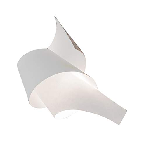 Ingo Maurer Oop's 2, carta