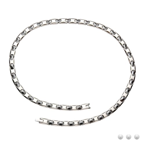 [HAQI] Q}jE lbNX Y `^+Z~bNX ClbNX w}^Cg ÓdCh~ 55cm