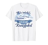 aida mein schiff vergleich Perfektes Geschenk für die nächsten Kreuzfahrt, zum Geburtstag oder Weihnachten. Tolle Bekleidung für alle die Urlaub auf dem Meer mit dem Schiff oder Boot lieben.