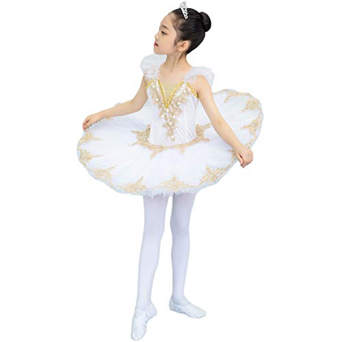 �yReiheikanemochi�z�L�b�Y�_���X �ߑ� �o���G���I�^�[�h �q�ǂ� �L�b�Y�_���X �o���G���I�^�[�h ��l �o���G�E�F�A ���f�B�[�X �ӂ�ӂ� �X�e�[�W�ߑ� �o���G�`�̕� �q�ǂ��p ���K�p ���Z�� �V�̑� �`���`���X�J�[�g (�z���C�g, 110)