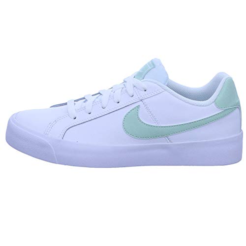 Image of Nike Womens Court Royale Sneaker
