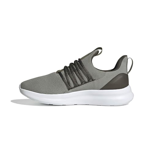 Image of adidas Men's Lite Racer Adapt 7.0 Running Shoes