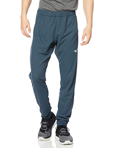 [~Ym] g[jOEFA hCGAt[ Opc ʋC 32MD2033 Y V[lCr[ S