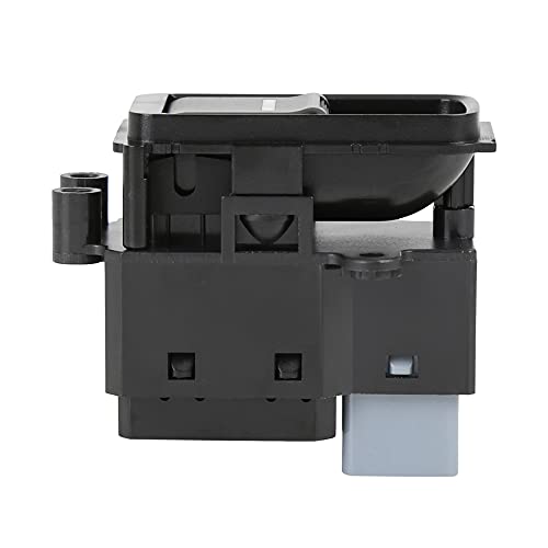 Uxcell Rear Passenger Side Power Window Switch 35770-Sda-A01 Replacement For Honda Accord 2003-2007 #TOP7