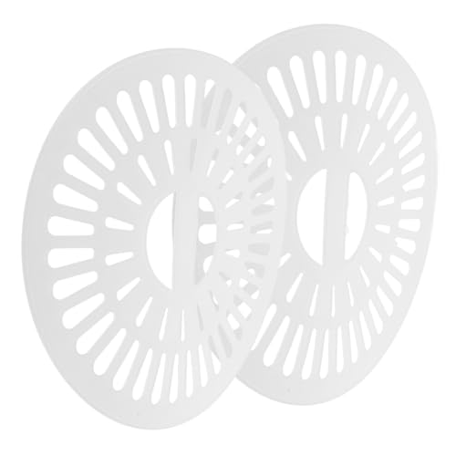 SOLUSTRE @Xsi[pLbv vX`bN@Xsi[W ߗރvX͋ψꕪU @pp[c ێƐ\p 2Zbg