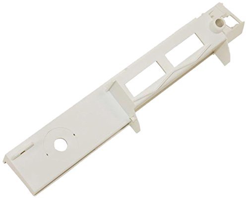 Frigidaire Proline Smeg Panel de control de refrigeración, número de pieza original 399726