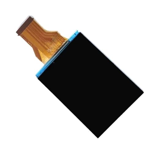 Ci LCD fBXvC XN[ACompatible for Nikon Coolpix B700 fW^JΉ