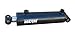 Maxim WT Welded Cylinder: 3 Bore x 10 Stroke - 1.5 Rod Diameter, 3000 PSI with SAE #8 Port Size, Retracted: 18 and Extended: 28, 1" Pin Dia, 288336