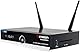 OCTAGON SF8008 UHD 4K Supreme Twin Sat Receiver, 2X DVB-S2X Tuner, E2 Linux & Define OS, mit PVR Aufnahmefunktion, M.2 M Key, Gigabit LAN, Kartenleser, Sat to IP, WiFi WLAN + HM-SAT HDMI Kabel