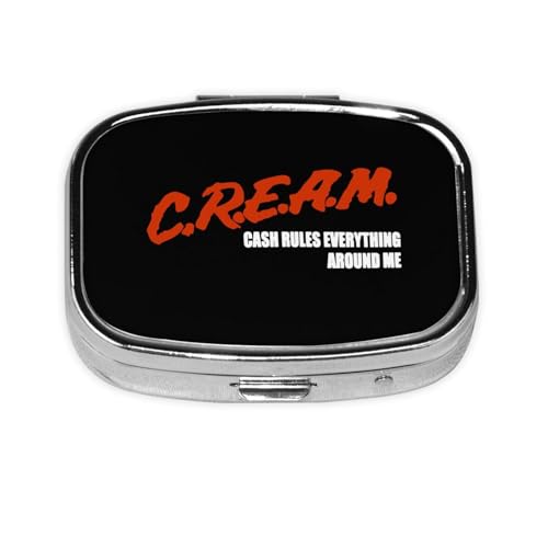 sP[X P[X ^   E[^N K ݖYh~ RpNg gїp ^т₷  萮 ֗ [P[X KP[X  wցElbNXERElW[ ^[P[X 