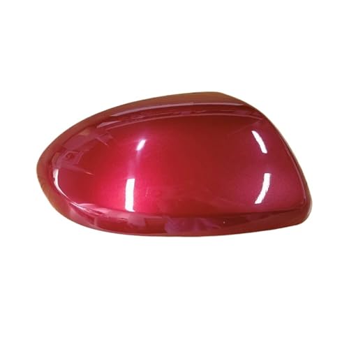 �o�b�N�~���[�n�E�W���O �ɓK������}�c�_ 2 3 6 �ɓK������f�~�I �ɓK������A�N�Z�� �ɓK������A�e���U 2007-2014 �ԗp�o�b�N�~���[�J�o�[ �n�E�W���O �W�P�[�X(R red A)