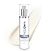 KP Exfoliating Body Lotion- Keratosis Pilaris Moisturizing Treatment for Rough, Dry, Flakey & Bumpy Skin Conditions with Lactic Acid, AHA. Smooth, Soft & Hydrate Skin Relief Cream.