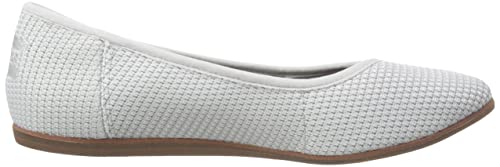 Image of TOMS Katie
