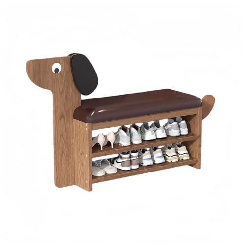 miluFoxyCeAɉANZgzqfUĈV[Yx` y؂ŏ㎿ȌցErO`FA (ZJ[F̍zcł,80cmOKł)