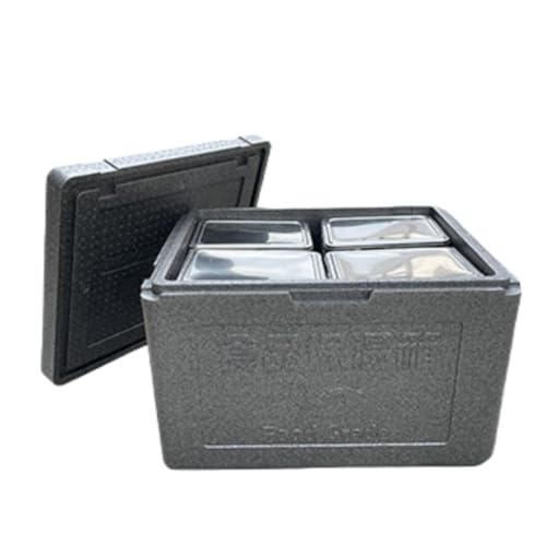 GERRBG eʂ̕ۉEۗ@\^AX`[z{bNXBeCNAEgAHiۊǁALvAsNjbNAsȂǂɍœKłAP[^OzBAHiۊǂȂ (Jo[t,50L)