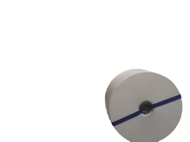 Water absorbing filter cartridge, oil filter machine bypass filter cartridge 1888