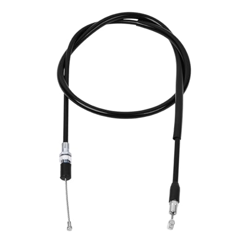 Cable de control de embrague moto YZ450FXL para solucionar tacto duro