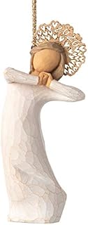 Willow Tree Hanging Ornament