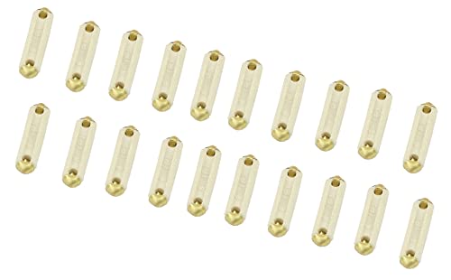 Kit de fusibles para Dune Buggy VW Baja Bug juego completo de repuesto electrico