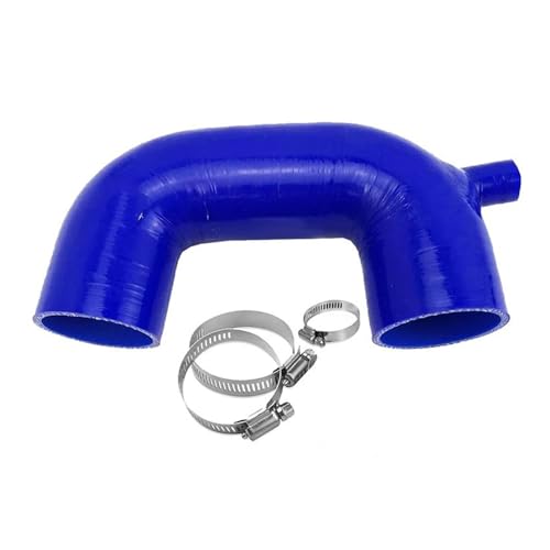 �C���e�[�N�p�C�v �ɓK������ 5GT R5�ɓK�� (1��) �V���R�����W�G�[�^�[�z�C�z�[�X�L�b�g �^�[�{�z�[�X �G�A�C���e�[�N�p�C�v(��)