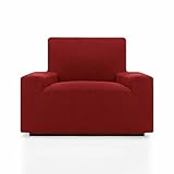 SOFASKINS