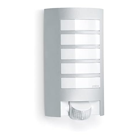 Steinel L 12 S Luminaire extérieur Cover