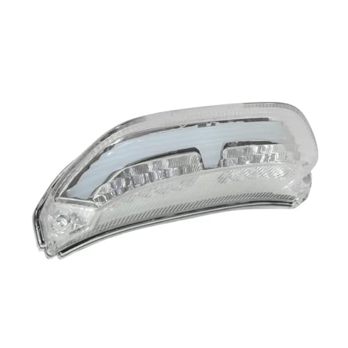 Feu arrière pour CBR600RR : la solution LED pour réparer vos clignotants