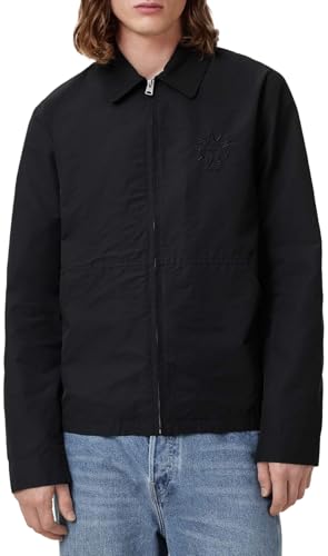 Men's Fenway Jacket