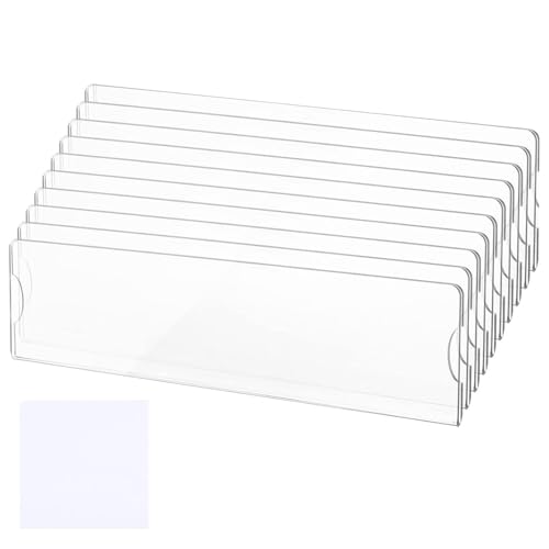 hApl[v[gAhAl[v[g,hAl[v[gǗpl[v[g - 20 ʃe[vtĂzê߂̖mȐEꋳhA TC z_[