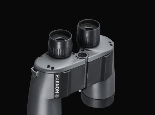Image of Fujifilm Mariner 7x50 WP-XL Porro Prism Binocular