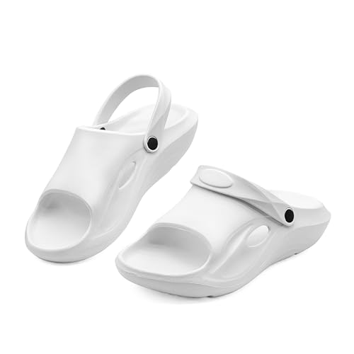 [YARQUNA] Y ՌzT_ y X|[c A[`T|[g NbV EVA X|[cXbp O ₷ O zCg 44/45