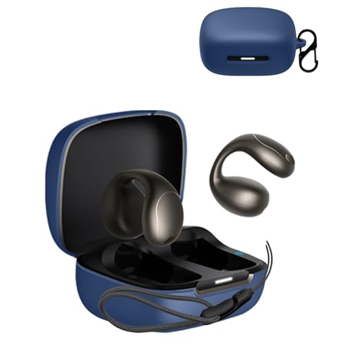 Anker Soundcore C40i p P[X Jo[ yNOUKAJUz CX C[z VR یP[X iJrit+Xgbvt j h~ LYh~ ϏՌ [d\ h ho (u[)