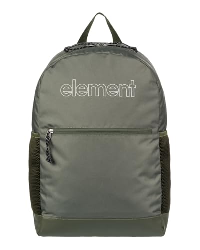 Element Infinity Action Bpk, equipaje para hombre, escarabajo, Talla única