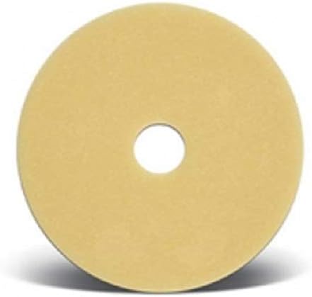 ConvaTec Eakin cohesive Slims 2", 10 Count