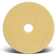 ConvaTec Eakin cohesive Slims 2", 10 Count
