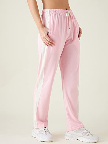 Image of Modeve Women Track Pants