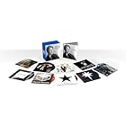 I Can't Give Everything Away (2002 - 2016)